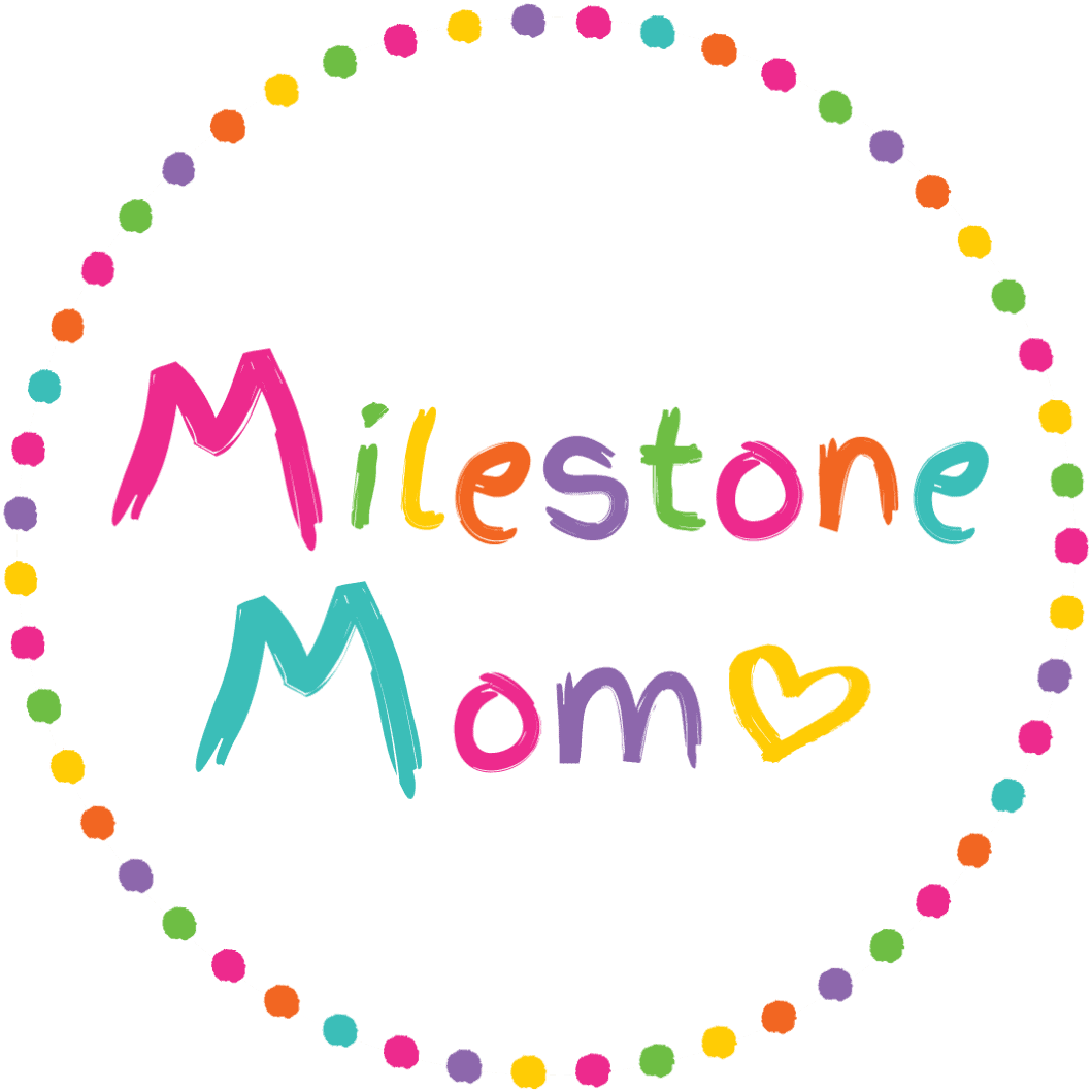 Milestone Mom, LLC